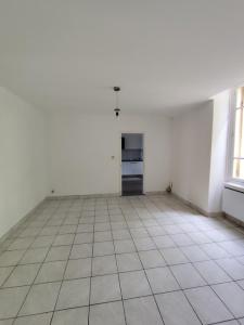 For sale Pian-medoc 3 rooms 72 m2 Gironde (33290) photo 0