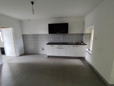 Acheter Maison Pian-medoc Gironde