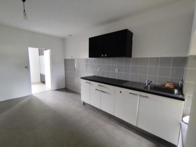 Acheter Maison Pian-medoc 140000 euros