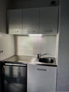 For rent Boissy-sous-saint-yon 1 room 22 m2 Essonne (91790) photo 0