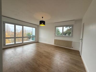 For rent Arpajon 3 rooms 74 m2 Essonne (91290) photo 0