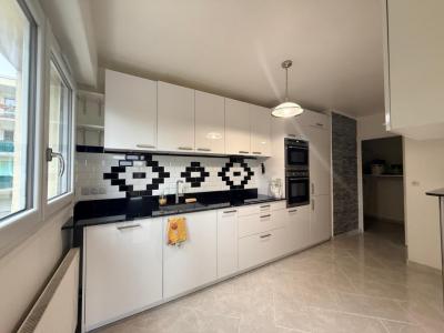 Annonce Location 3 pi�ces Appartement Arpajon 91