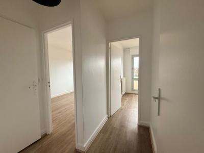 Louer Appartement Arpajon 1375 euros