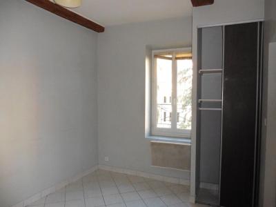 Annonce Location 2 pi�ces Appartement Caluire-et-cuire 69