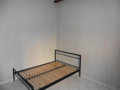 Louer Appartement Caluire-et-cuire Rhone