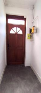 For sale Villeurbanne 2 rooms 40 m2 Rhone (69100) photo 1