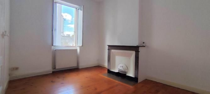For sale Villeurbanne 2 rooms 40 m2 Rhone (69100) photo 2