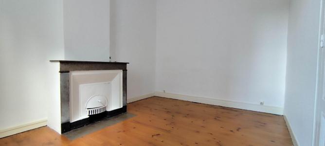 For sale Villeurbanne 2 rooms 40 m2 Rhone (69100) photo 3