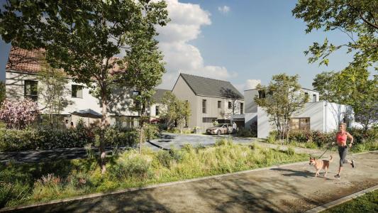 For sale Furdenheim Bas rhin (67117) photo 0