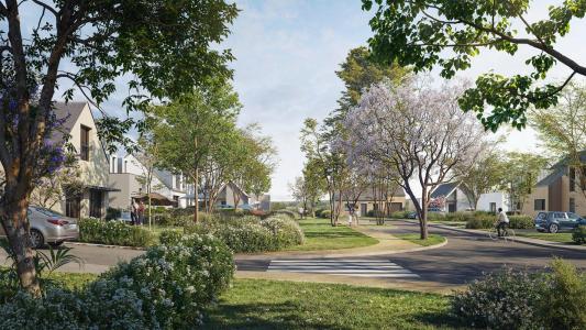 For sale Orgerus Yvelines (78910) photo 0