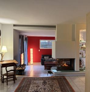 For sale Locmiquelic 7 rooms 135 m2 Morbihan (56570) photo 0