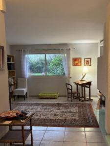 Annonce Vente 7 pi�ces Maison Locmiquelic 56