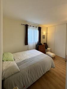 Acheter Maison Locmiquelic 551304 euros