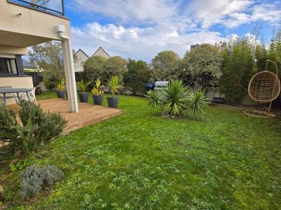 Acheter Maison Plouhinec