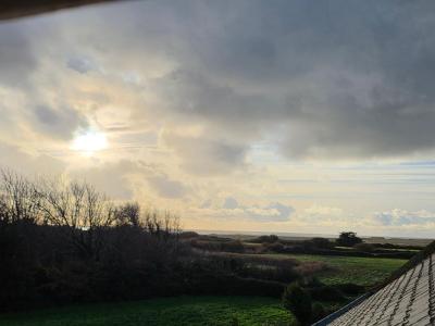 Annonce Vente 3 pi�ces Maison Erdeven 56