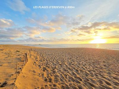 Acheter Maison Erdeven