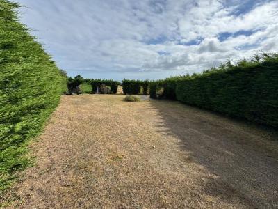 For sale Binic Cotes d'armor (22520) photo 0