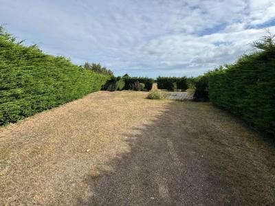 Acheter Terrain Binic