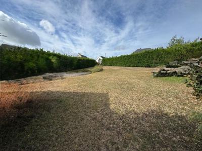 Acheter Terrain Binic Cotes d'armor