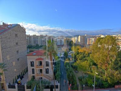 Annonce Vente 3 pi�ces Appartement Antibes 06