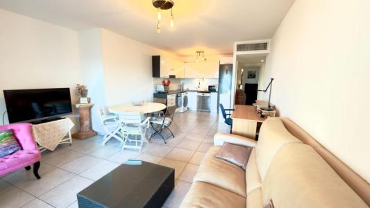 Acheter Appartement Antibes Alpes Maritimes