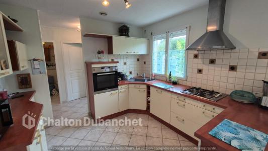 Acheter Maison Civens 249000 euros