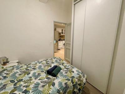 Annonce Location 2 pi�ces Appartement Vence 06