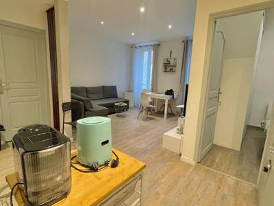 Louer Appartement Vence Alpes Maritimes