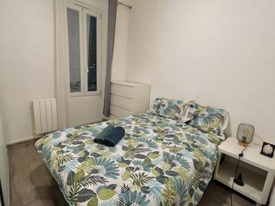 Louer Appartement Vence 850 euros