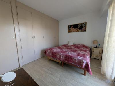 Acheter Appartement 40 m2 Cagnes-sur-mer
