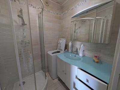 Acheter Appartement Cagnes-sur-mer 279000 euros