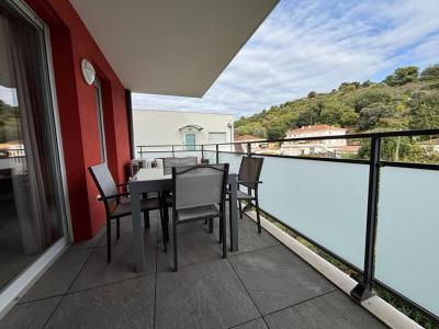 Annonce Vente 3 pi�ces Appartement Cagnes-sur-mer 06