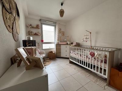 Acheter Appartement Cagnes-sur-mer Alpes Maritimes