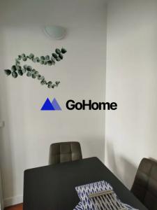 Louer Appartement 24 m2 Paris-18eme-arrondissement