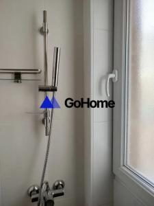 Louer Appartement Paris-18eme-arrondissement 1000 euros