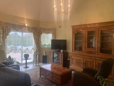 Acheter Maison Camors Morbihan