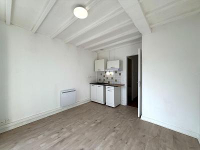 Annonce Location Appartement Libourne 33