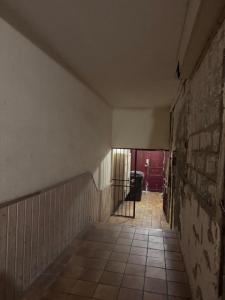 Acheter Appartement 48 m2 Bordeaux