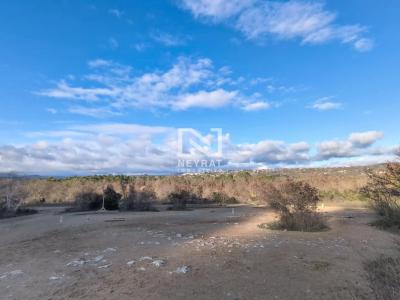 For sale Callian Var (83440) photo 0