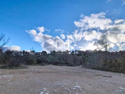 Acheter Terrain Callian Var