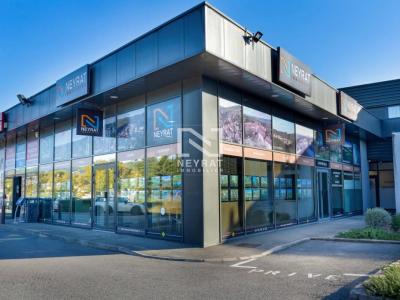 Acheter Terrain Callian 89000 euros