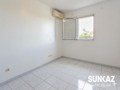 Louer Appartement Saint-pierre Reunion