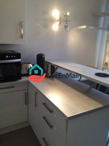 Louer Appartement Lyon-6eme-arrondissement Rhone