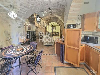For sale Nezignan-l'eveque 8 rooms 324 m2 Herault (34120) photo 1