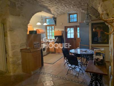 For sale Nezignan-l'eveque 8 rooms 324 m2 Herault (34120) photo 4