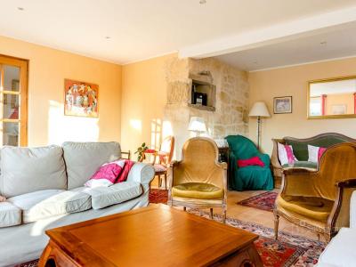 For sale Lure 10 rooms 305 m2 Haute saone (70200) photo 0