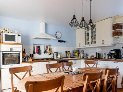 Acheter Maison 305 m2 Lure