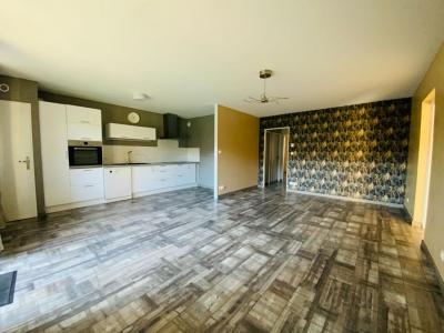 For sale Besancon 4 rooms 90 m2 Doubs (25000) photo 0