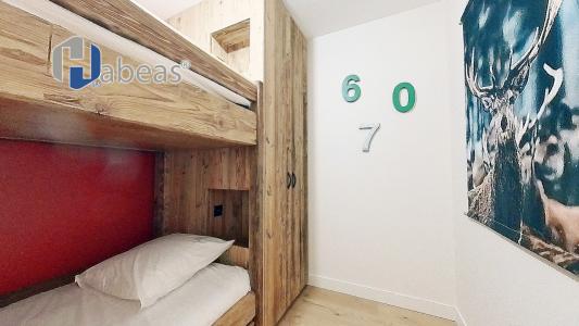 For sale Alpe-d'huez 3 rooms 50 m2 Isere (38750) photo 2