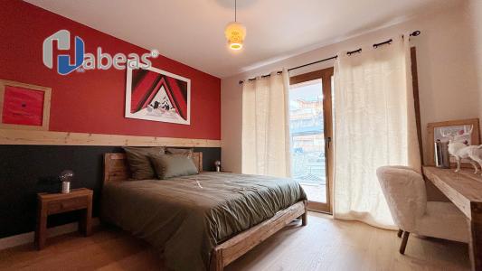 For sale Alpe-d'huez 3 rooms 50 m2 Isere (38750) photo 3